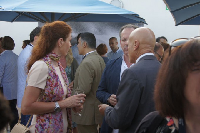 04_coktail-accueil (31)